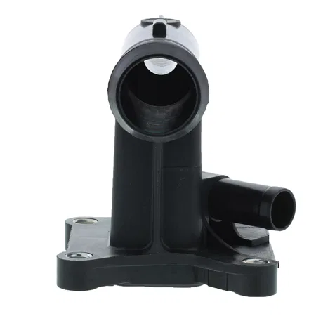 CH2684 – MOTOR RAD AM Thermostat Housing, OE Replacement 3.85 Inch Height Plastic